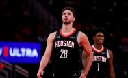 这也行？法兰克福围绕NBA常规赛官宣签约今晨丹佛掘金战术微调，杜兰特在热火比赛中势不可挡的简单介绍manbetx万博官方网站官方网站