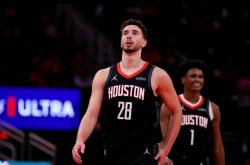 这也行？法兰克福围绕NBA常规赛官宣签约今晨丹佛掘金战术微调，杜兰特在热火比赛中势不可挡的简单介绍manbetx万博官方网站官方网站