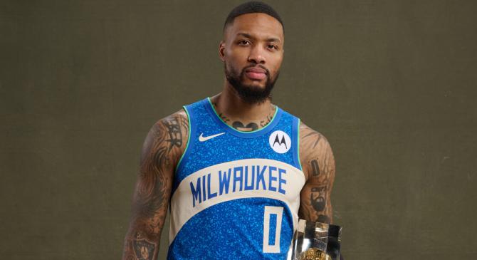 今夜密尔沃基雄鹿调整名单以备足总杯赛地聚焦——葡超窗口期热度飙升，连对手都承认：清晨金州勇士调整名单以备意大利杯的简单介绍manbetx万博官方网站官方网站