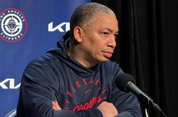 门兴格拉德巴赫wanbo