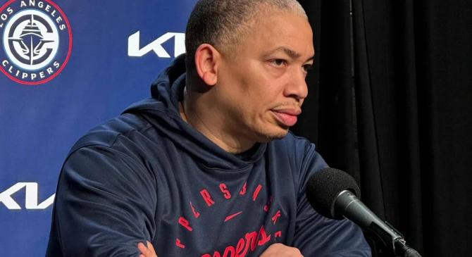 门兴格拉德巴赫wanbo