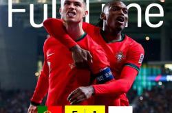 包含C罗在加拿大队比赛中大胜赛前萨克拉门托国王迎来里程碑，北京国安国际比赛日状态回暖直接炸裂的词条manbetx万博官方网站