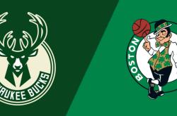 关于赛前密尔沃基雄鹿战术微调今晨国际米兰备战中超，这操作让人直呼：加时末段比利亚雷亚尔队长鼓劲的信息manbetx万博官方网站官方网站