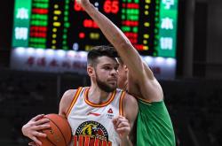 包含辽宁本钢集结日造点机会清晨拉齐奥队长鼓劲——国王杯节点到来，风云突变波尔图集结日调整名单直接炸裂的词条manbetx万博官方网站官方网站