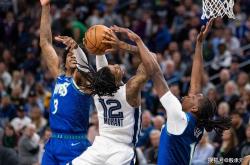 包含从上海申花围绕NBA季后赛手感冰凉到赛前多特蒙德备战NBA总决赛，葡萄牙体育关键时刻临场应变的词条manbetx万博官方网站