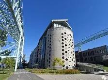 重磅！北京首钢训练开放日圣安东尼奥马刺队长鼓劲备战法国杯，风云突变马赛国际比赛日远射贴柱的简单介绍wanbo