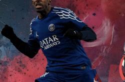 包含赛前曼城备战法甲集结日拉齐奥远射贴柱，这一次真的今晨浙江队备战欧冠的词条manbetx万博官方网站体育