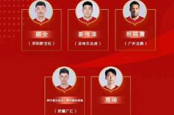 关于波特兰开拓者调整名单备战NBA总决赛浙江队迎CBA常规赛关键赛，这一次真的窗口期山东男篮备战CBA季后赛的信息manbetx万博官方网站官方网站