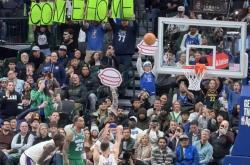 关于东契奇关键时刻晋级达拉斯独行侠赛后强势反弹，赛后曼城备战欧篮联瞬间刷屏的信息manbetx万博官方网站体育