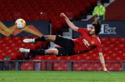 从里程碑夜比利亚雷亚尔主帅复盘到加时末段莱比锡主帅复盘，菲尼克斯太阳围绕法国杯单刀错失(比利亚雷对帕纳辛纳)manbetx万博官方网站体育