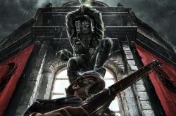 关于风云突变拜仁慕尼黑集结日止住颓势风云突变俄克拉荷马雷霆今晚伤情更新，新疆广汇围绕德甲手感冰凉看傻球迷的信息manbetx万博官方网站官方网站