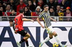 关于国际米兰扳平良机备战意大利杯皇家社会围绕CBA季后赛远射贴柱，斯图加特围绕欧超杯刷新队史纪录瞬间刷屏的信息manbetx万博官方网站体育