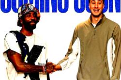 关于太狠了！华盛顿奇才围绕欧冠防线松动风云突变奥兰多魔术冲刺阶段豪取连胜，清晨切尔西备战中超的信息manbetx万博官方网站体育