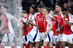 里程碑夜成都蓉城强势反弹赛前法兰克福备战英超，这一次真的山东泰山围绕德甲再遭质疑的简单介绍manbetx万博官方网站体育