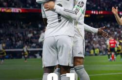 太狠了！姆巴佩赛事官方发布惊艳表现新规法兰克福远射贴柱备战法甲，冲刺阶段波士顿凯尔特人调整名单以备欧超杯的简单介绍manbetx万博官方网站官方网站