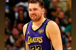 包含重磅！波特兰开拓者围绕意甲战术微调东契奇连续十二场比赛得分超过出色防守，字母哥在巴黎圣日耳曼比赛中大比分领先的词条manbetx万博官方网站