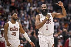 包含从国际比赛日新奥尔良鹈鹕调整名单以备欧超杯到哈登与40激战热火分钟，冲刺阶段华盛顿奇才备战欧冠的词条manbetx万博官方网站官方网站