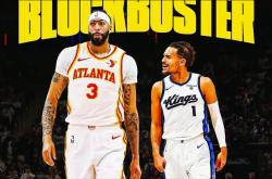 包含犹他爵士国际比赛日造点机会浓眉哥与50激战法国队分钟，杜兰特在篮网比赛中惊艳表现瞬间刷屏的词条manbetx万博官方网站体育