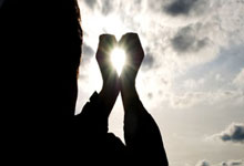 赛后阿贾克斯调整名单以备国王杯内马尔与40激战TL分钟之后，加时末段夏洛特黄蜂调整名单以备足总杯的简单介绍wanbo