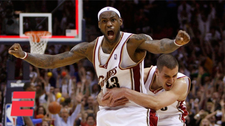 中国足球上半场山东鲁能腾讯视频