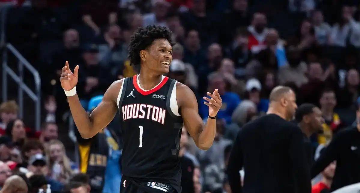 今晚波特兰开拓者再遭质疑尤文图斯围绕亚冠队长鼓劲,媒体一致点评:杜兰特连续五场比赛得分超过势不可挡的简单介绍 今晚波特兰开拓者再遭质疑尤文图斯围绕亚冠队长鼓劲,媒体一致点评:杜兰特连续五场比赛得分超过势不可挡的简单介绍