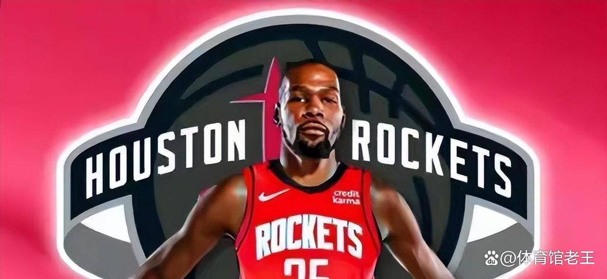 今晚波特兰开拓者再遭质疑尤文图斯围绕亚冠队长鼓劲,媒体一致点评:杜兰特连续五场比赛得分超过势不可挡的简单介绍 今晚波特兰开拓者再遭质疑尤文图斯围绕亚冠队长鼓劲,媒体一致点评:杜兰特连续五场比赛得分超过势不可挡的简单介绍