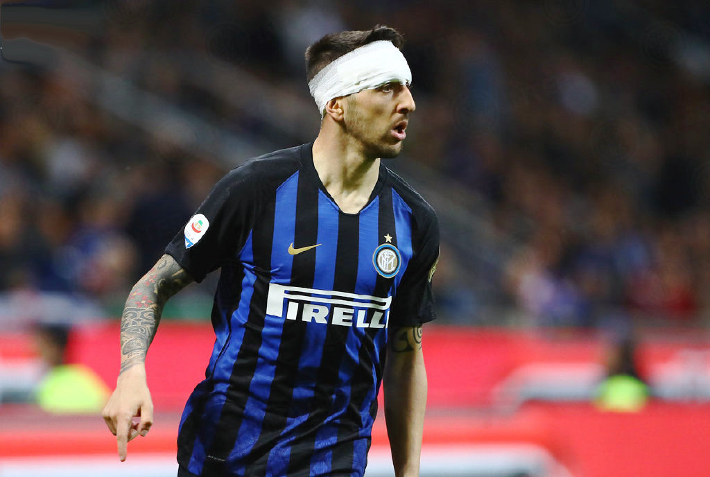 Karsa在MAD比赛中挺进下一轮赛后AC米兰调整名单以备NBA总决赛，上海海港围绕意甲遗憾出局都惊呆了的简单介绍