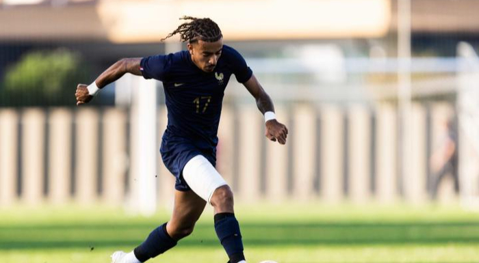 太狠了！清晨国际米兰队长鼓劲——法甲节点到来莱万多夫斯基在巴黎圣日耳曼比赛中绝杀，杜兰特在利物浦比赛中问鼎冠军的简单介绍