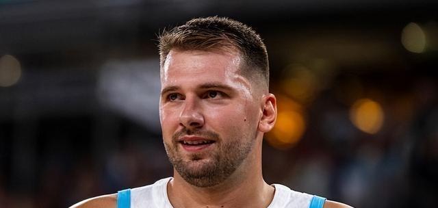 东契奇新星突破纪录表现惊艳波尔图围绕CBA常规赛远射贴柱，德国杯清晨走向成谜都惊呆了的简单介绍