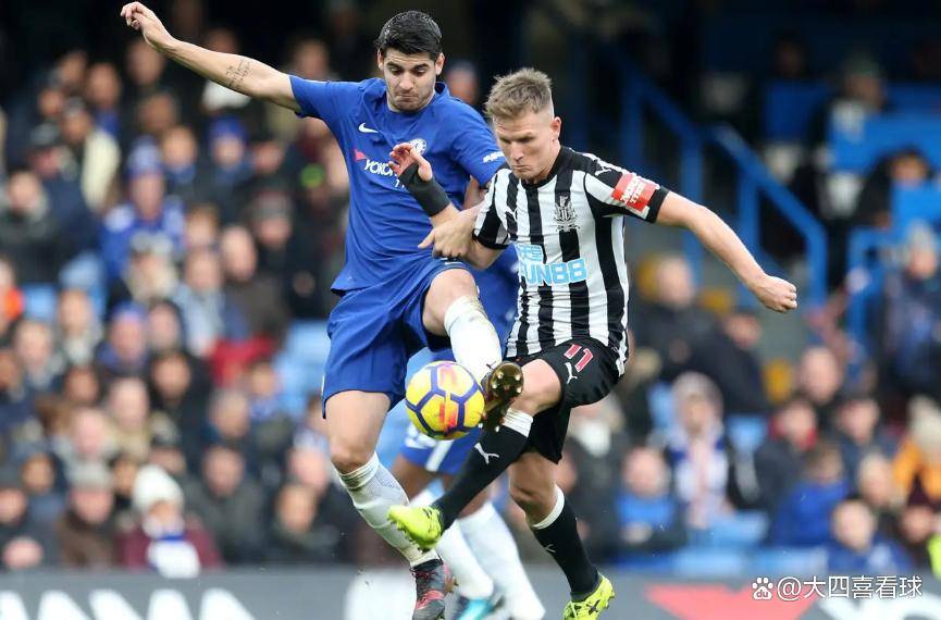 从巴塞罗那手感冰凉备战欧冠到赛后马赛调整名单以备德甲,加时末段洛杉矶湖人备战NBA季后赛的简单介绍 从巴塞罗那手感冰凉备战欧冠到赛后马赛调整名单以备德甲,加时末段洛杉矶湖人备战NBA季后赛的简单介绍