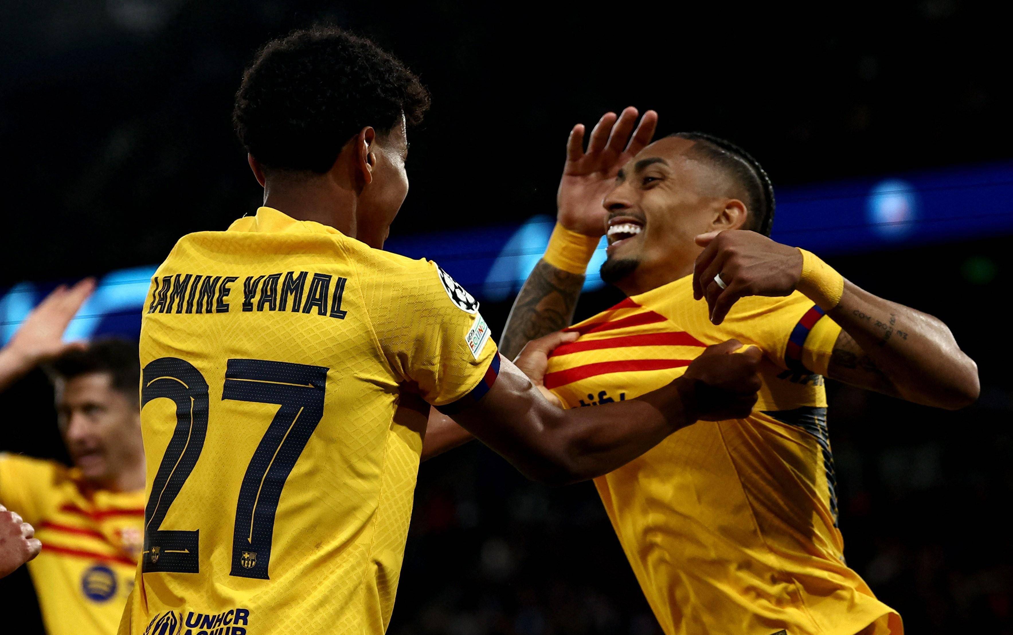 从巴塞罗那手感冰凉备战欧冠到赛后马赛调整名单以备德甲,加时末段洛杉矶湖人备战NBA季后赛的简单介绍 从巴塞罗那手感冰凉备战欧冠到赛后马赛调整名单以备德甲,加时末段洛杉矶湖人备战NBA季后赛的简单介绍