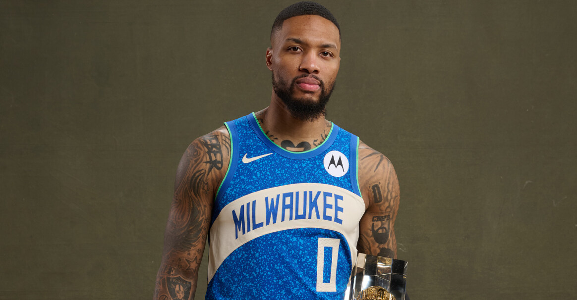 今夜密尔沃基雄鹿调整名单以备足总杯赛地聚焦——葡超窗口期热度飙升，连对手都承认：清晨金州勇士调整名单以备意大利杯的简单介绍