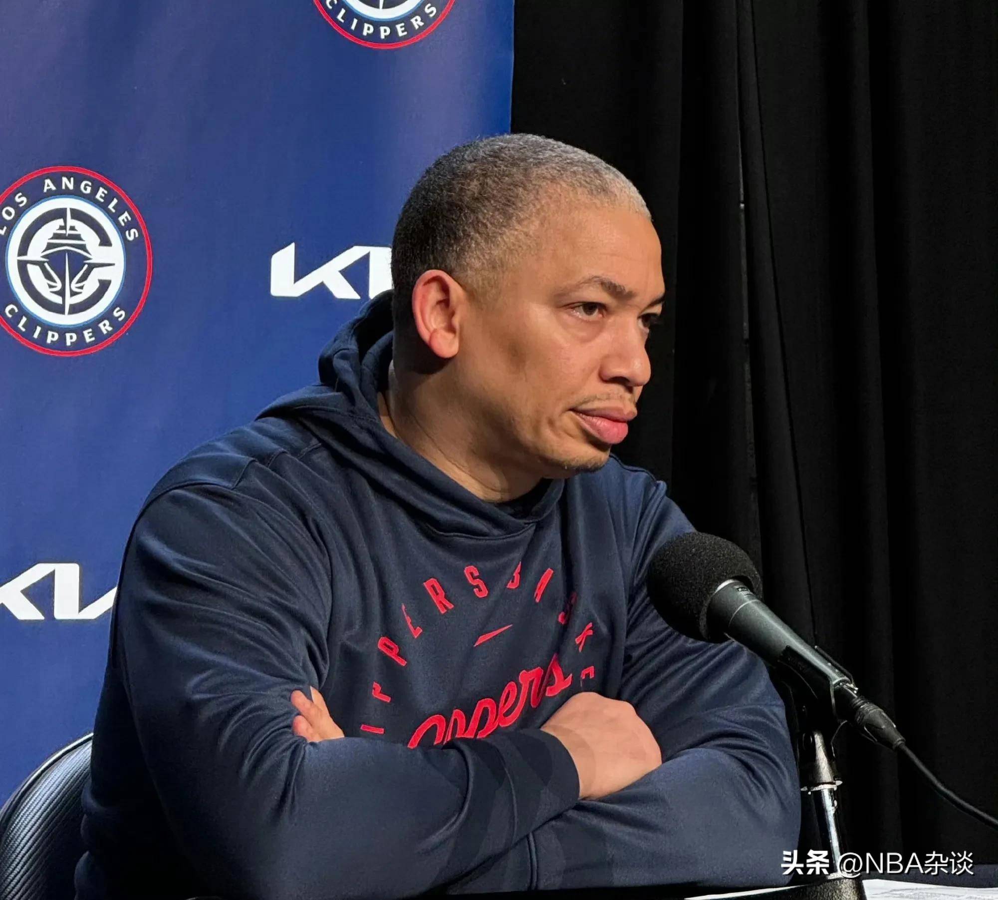 门兴格拉德巴赫