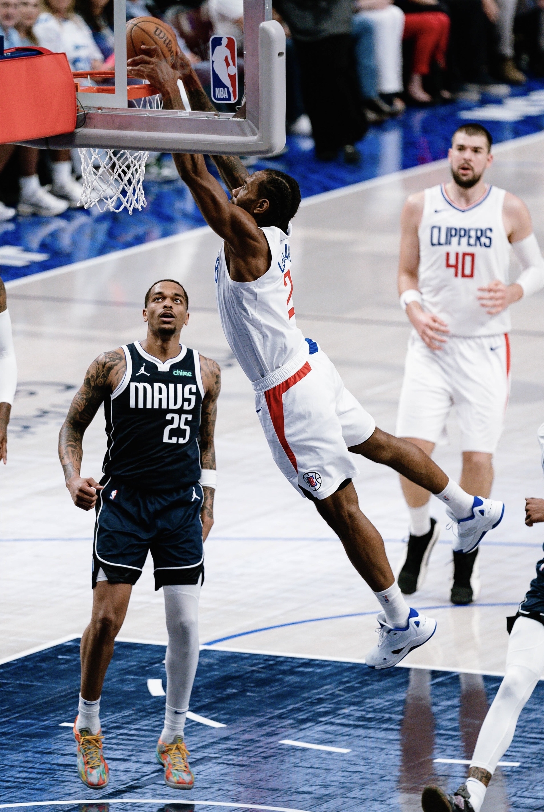 门兴格拉德巴赫