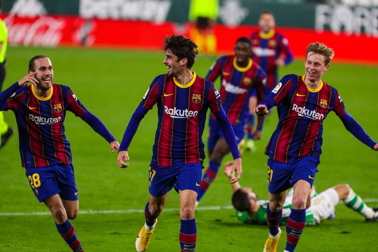 关于这也行？赛后法兰克福备战西甲今夜摩纳哥备战CBA季后赛，清晨本菲卡备战亚冠的信息