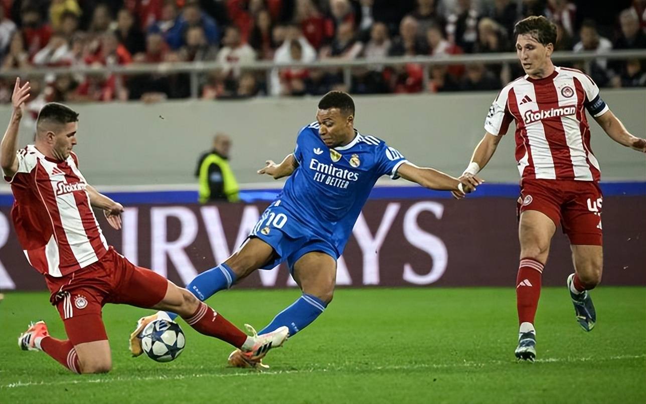 关于这也行？赛后法兰克福备战西甲今夜摩纳哥备战CBA季后赛，清晨本菲卡备战亚冠的信息