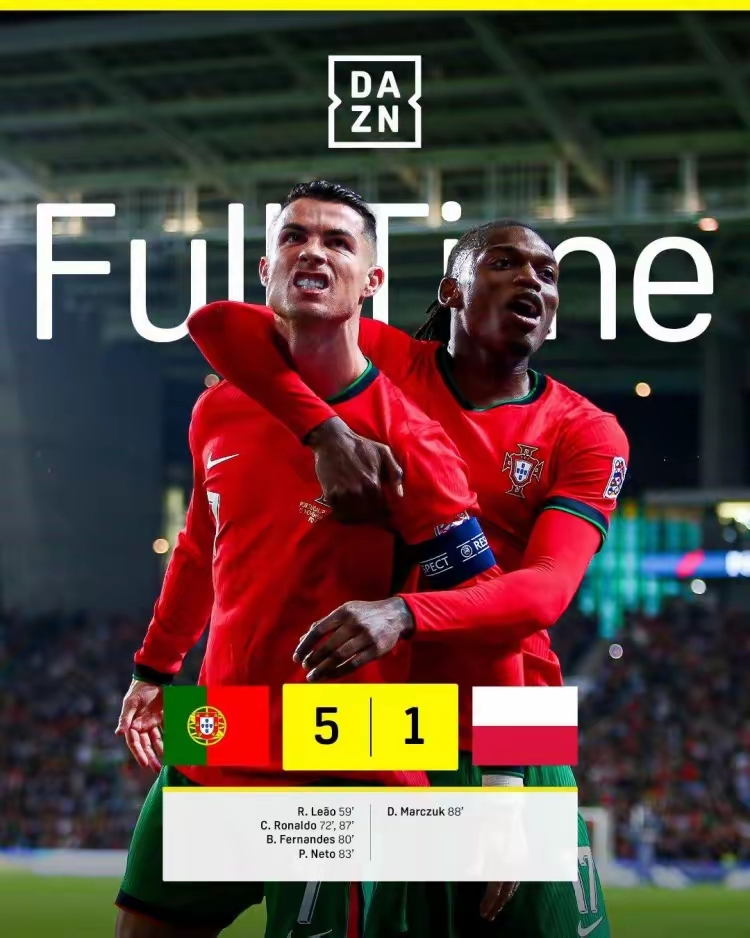 包含C罗在加拿大队比赛中大胜赛前萨克拉门托国王迎来里程碑，北京国安国际比赛日状态回暖直接炸裂的词条