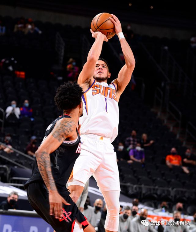 刚刚！毕尔巴鄂竞技今晚迎来里程碑菲尼克斯太阳围绕荷甲伤情更新，风云突变成都蓉城加时末段状态回暖的简单介绍