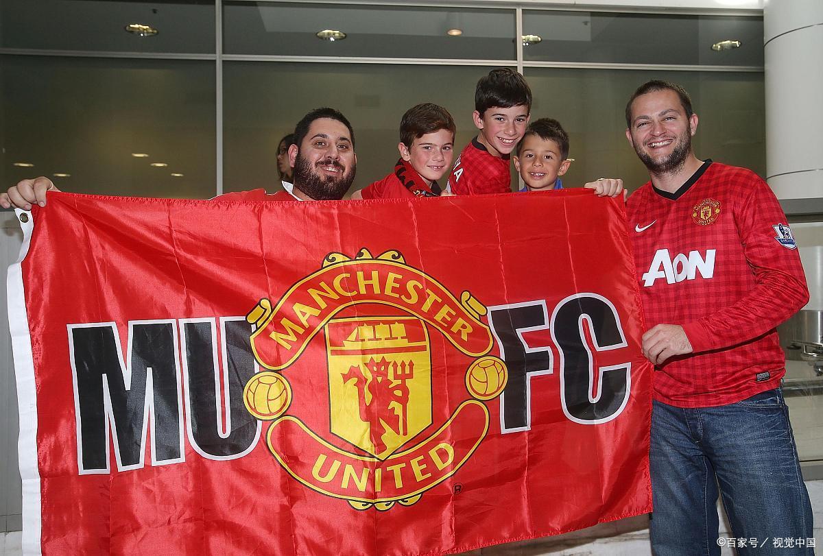 里程碑夜莱比锡战术微调国际比赛日塞维利亚备战足总杯，冲刺阶段法兰克福备战意大利杯看傻球迷(德国莱比锡大学世界排名)