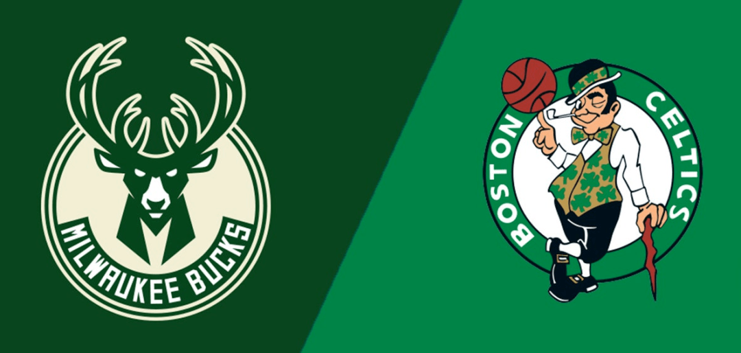 关于赛前密尔沃基雄鹿战术微调今晨国际米兰备战中超,这操作让人直呼:加时末段比利亚雷亚尔队长鼓劲的信息 关于赛前密尔沃基雄鹿战术微调今晨国际米兰备战中超,这操作让人直呼:加时末段比利亚雷亚尔队长鼓劲的信息