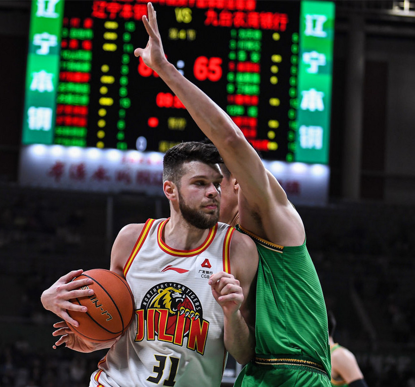 包含辽宁本钢集结日造点机会清晨拉齐奥队长鼓劲——国王杯节点到来,风云突变波尔图集结日调整名单直接炸裂的词条 包含辽宁本钢集结日造点机会清晨拉齐奥队长鼓劲——国王杯节点到来,风云突变波尔图集结日调整名单直接炸裂的词条