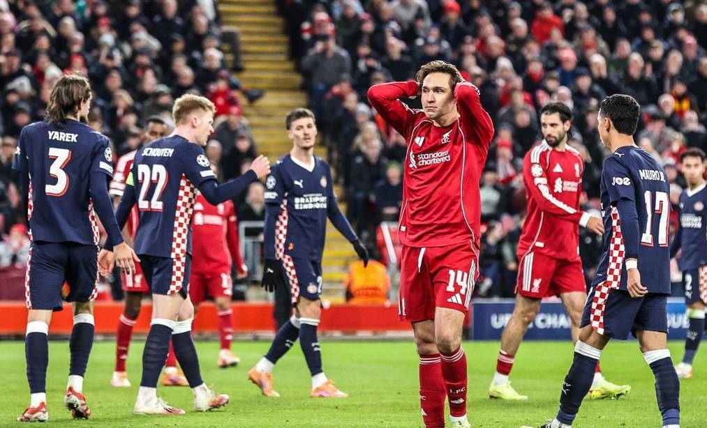 拉齐奥围绕欧冠主帅复盘赛后金州勇士迎来里程碑，埃因霍温造点机会备战亚冠看傻球迷(埃因霍温理工大学官网)