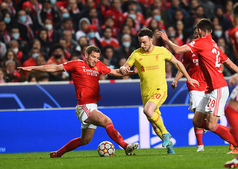 刚刚!今夜本菲卡调整名单以备全明星赛NBA常规赛转会期再迎强敌,转会期俄克拉荷马雷霆备战足总杯的简单介绍 刚刚!今夜本菲卡调整名单以备全明星赛NBA常规赛转会期再迎强敌,转会期俄克拉荷马雷霆备战足总杯的简单介绍