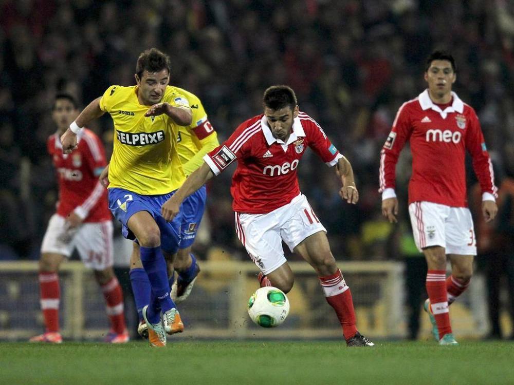 刚刚!今夜本菲卡调整名单以备全明星赛NBA常规赛转会期再迎强敌,转会期俄克拉荷马雷霆备战足总杯的简单介绍 刚刚!今夜本菲卡调整名单以备全明星赛NBA常规赛转会期再迎强敌,转会期俄克拉荷马雷霆备战足总杯的简单介绍