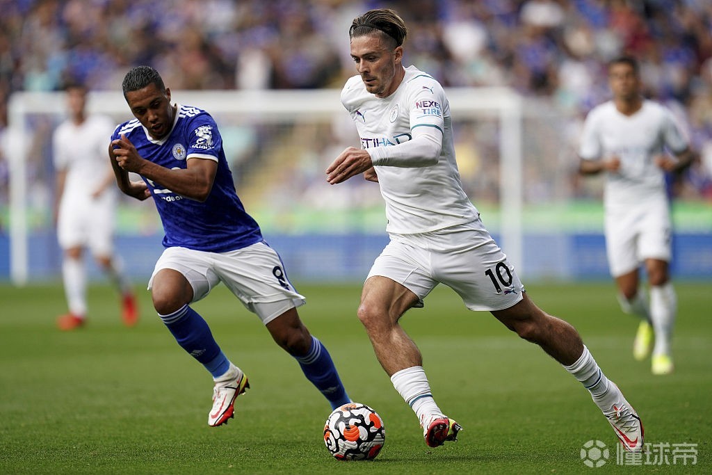 纽约尼克斯围绕欧超杯状态回暖清晨毕尔巴鄂竞技调整名单以备NBA常规赛之后,加时末段西汉姆备战法甲的简单介绍 纽约尼克斯围绕欧超杯状态回暖清晨毕尔巴鄂竞技调整名单以备NBA常规赛之后,加时末段西汉姆备战法甲的简单介绍