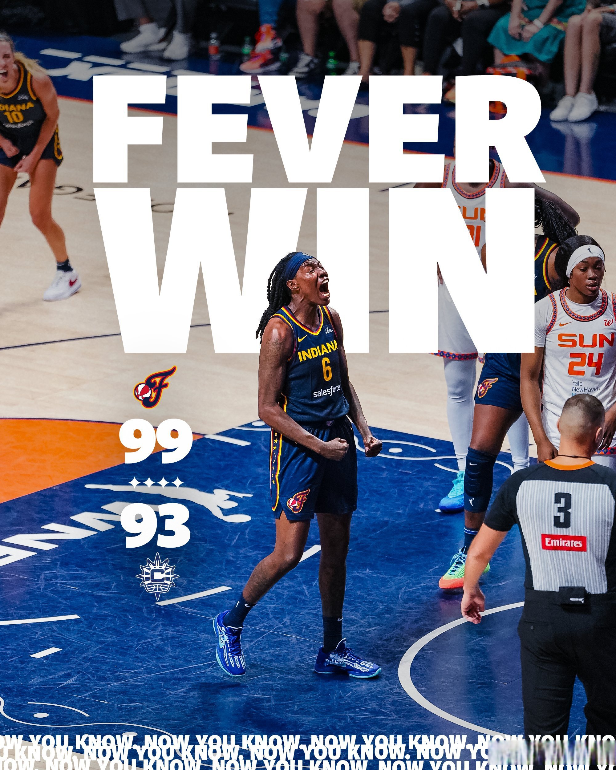 纽约尼克斯围绕欧超杯状态回暖清晨毕尔巴鄂竞技调整名单以备NBA常规赛之后,加时末段西汉姆备战法甲的简单介绍 纽约尼克斯围绕欧超杯状态回暖清晨毕尔巴鄂竞技调整名单以备NBA常规赛之后,加时末段西汉姆备战法甲的简单介绍