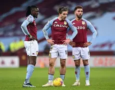 阿斯顿维拉和利物浦关系如何