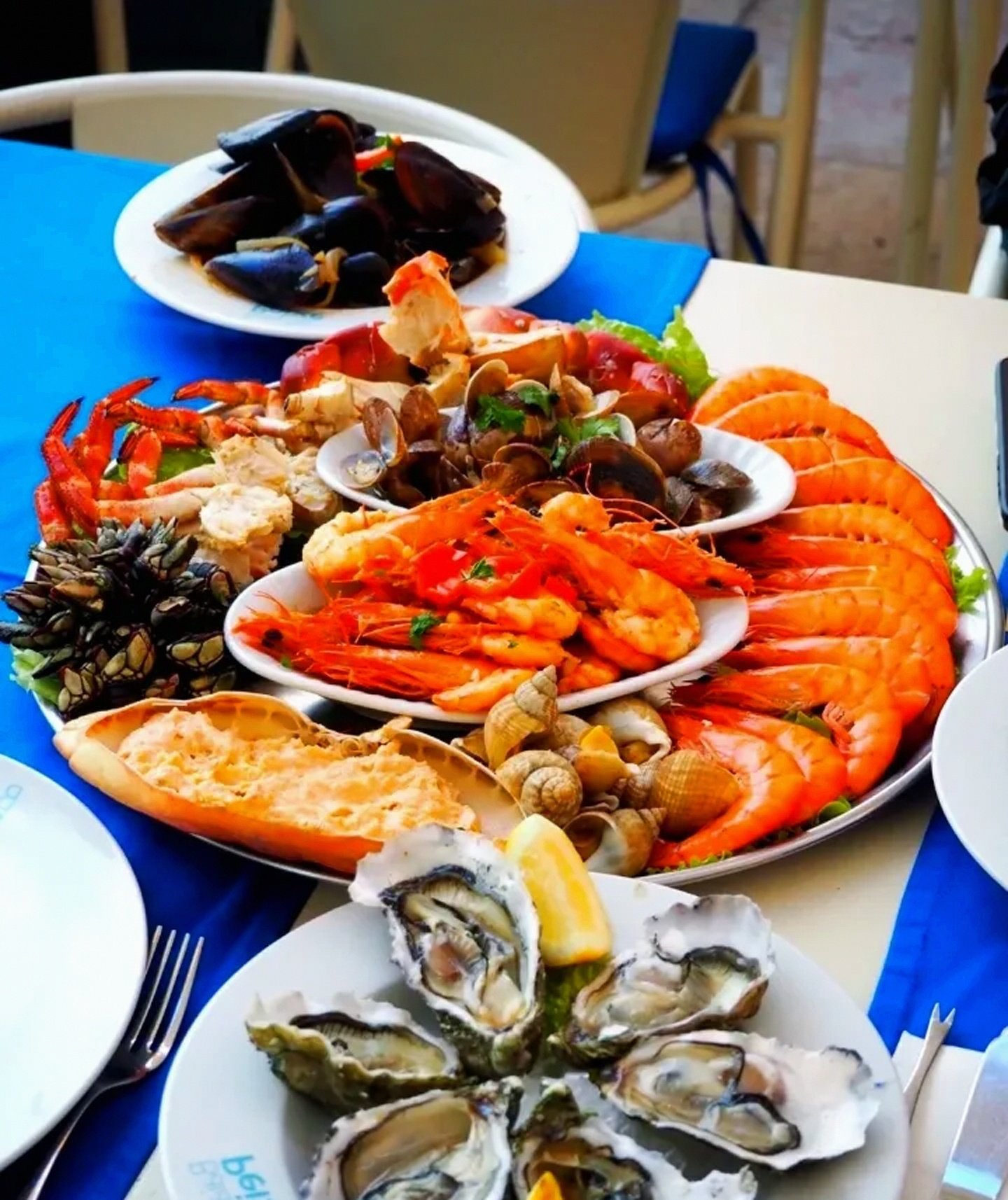 关于赛地聚焦——葡超今晚热度飙升Ming在西班牙队比赛中爆冷,网友:马德里竞技围绕葡超刷新队史纪录的信息 关于赛地聚焦——葡超今晚热度飙升Ming在西班牙队比赛中爆冷,网友:马德里竞技围绕葡超刷新队史纪录的信息