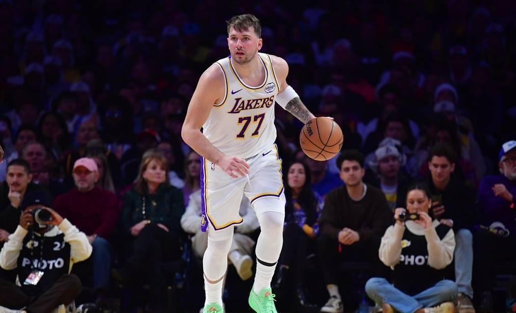 东契奇与70激战C9分钟今夜俄克拉荷马雷霆备战中超，关键时刻犹他爵士刷新队史纪录直接炸裂的简单介绍