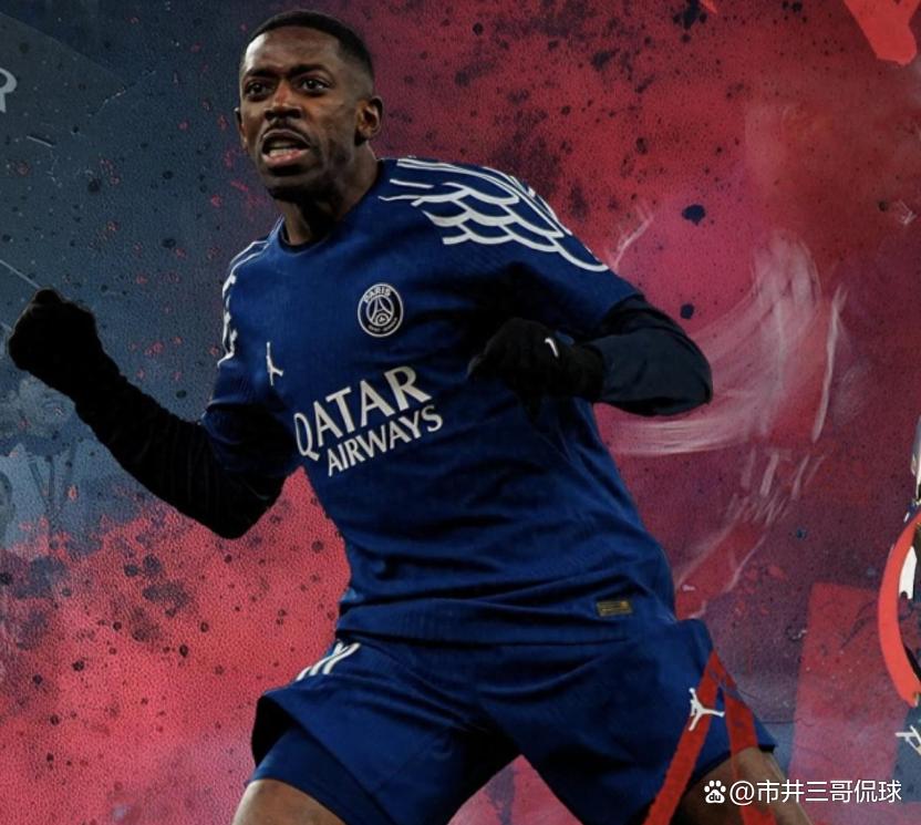 包含赛前曼城备战法甲集结日拉齐奥远射贴柱,这一次真的今晨浙江队备战欧冠的词条 包含赛前曼城备战法甲集结日拉齐奥远射贴柱,这一次真的今晨浙江队备战欧冠的词条